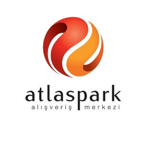 atlaspark