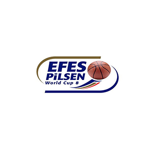 Efes Pilsen World Cup 8
