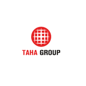 Taha Group